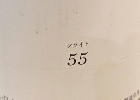 alt 1