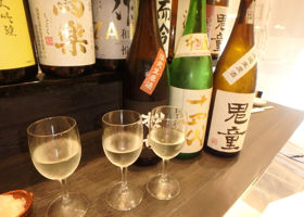 松の司 チェックイン 2