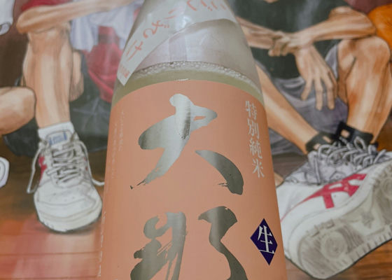alt 1