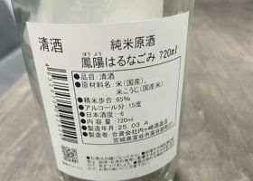 alt 3