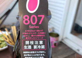 alt 3