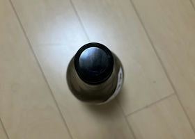 alt 3