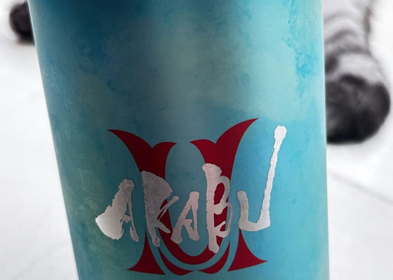 alt 1