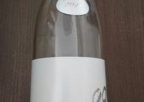 alt 1