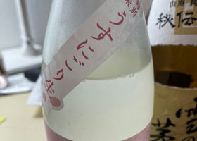 alt 2