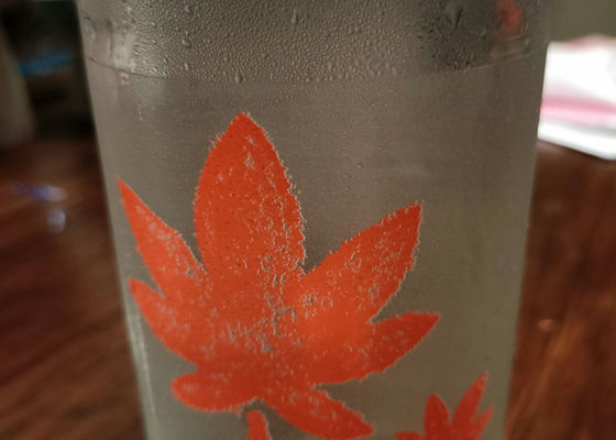 仙禽