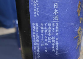 alt 3