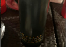 alt 1