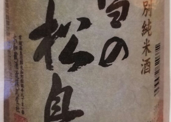 alt 1