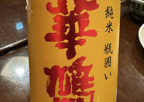alt 1