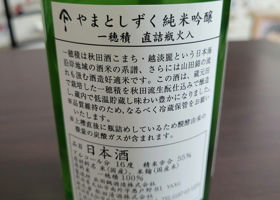 alt 1