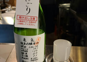 alt 1