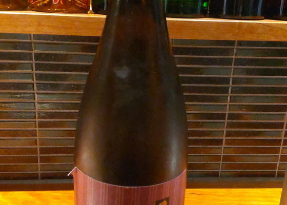 alt 1