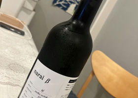 alt 1