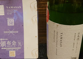 山三 チェックイン 3