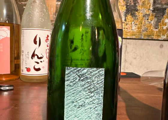 alt 1