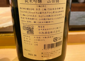 alt 2