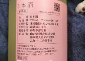 alt 3