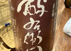 alt 1