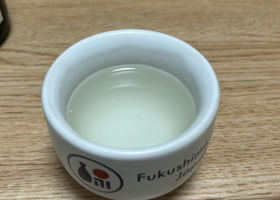 alt 4