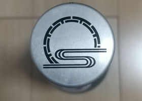 alt 4