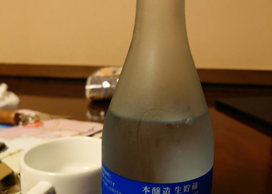 alt 1