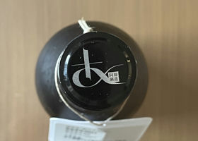 alt 3