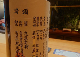 alt 1