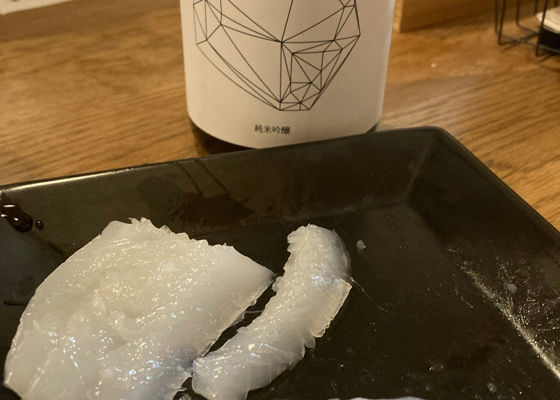 alt 1