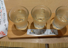 alt 2