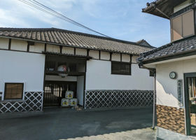 alt 3