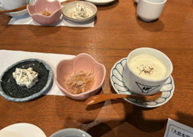 alt 3