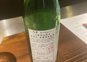 alt 3