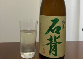 石背 チェックイン 1