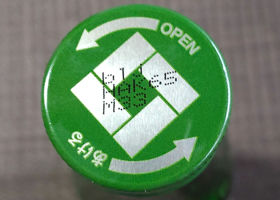 alt 3