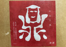 alt 4