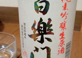 alt 3