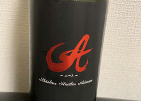 alt 1