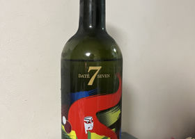 alt 1