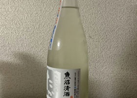 alt 3