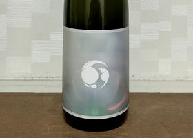 alt 1