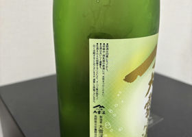 alt 2