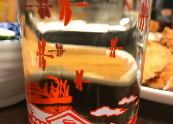 alt 1