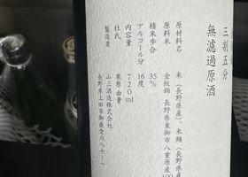 alt 3