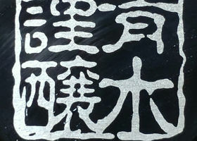 alt 3