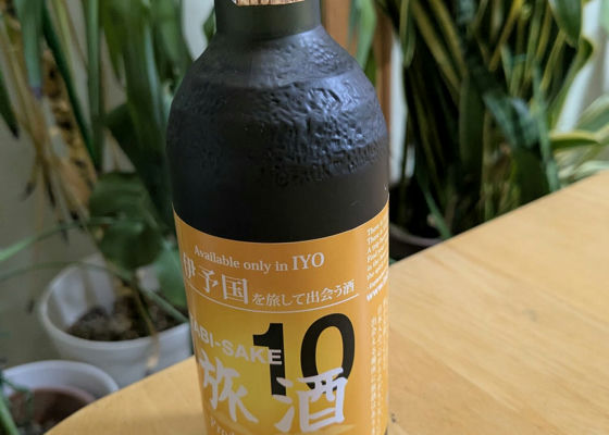 alt 1