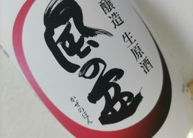 alt 3