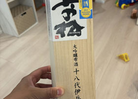 alt 3