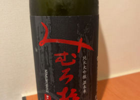 alt 2