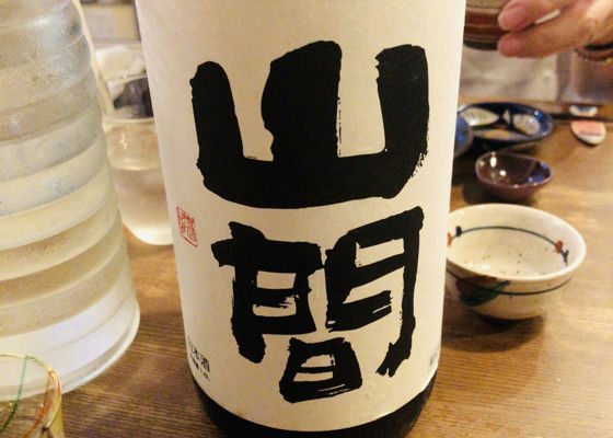 alt 1